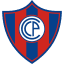 From team logo
