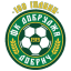 From team logo