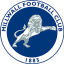 Millwall U21