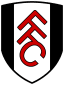 To team logo