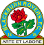 To team logo