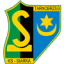 To team logo
