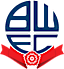 Bolton U21