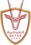 From team logo