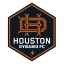 Houston Dynamo