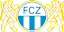 From team logo