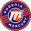 From team logo