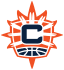 To team logo