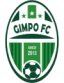 To team logo