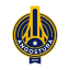 From team logo