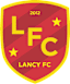 To team logo