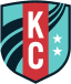 To team logo
