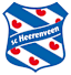 From team logo
