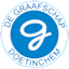 From team logo