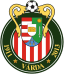 To team logo
