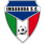 From team logo