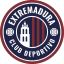 To team logo