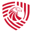 To team logo