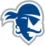 From team logo