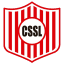 To team logo