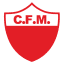 From team logo