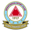 To team logo