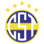 To team logo