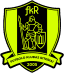 From team logo