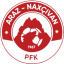 From team logo