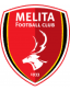 From team logo