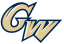 To team logo