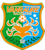 To team logo