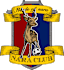 To team logo