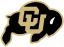 To team logo