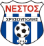 To team logo