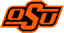 From team logo
