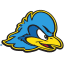 From team logo