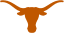 From team logo