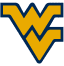 From team logo