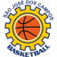 To team logo