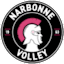 To team logo