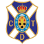 From team logo