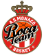From team logo
