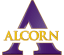 To team logo