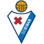 From team logo