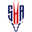 To team logo