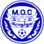 From team logo