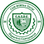 From team logo