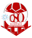 To team logo