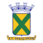 To team logo